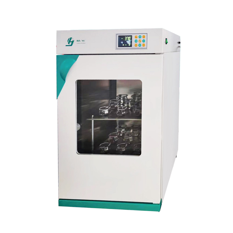 精宏ZDP-150A恒溫培養振蕩器